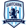 Gartcairn