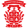 Johnstone Burgh