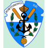 Portonovo SD