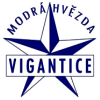 Vigantice