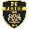 Du Foron
