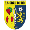 Grau-du-Roi