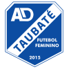 Taubate W