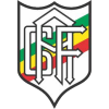 GA Farroupilha