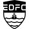 Eastern District