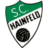 Hainfeld