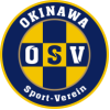 Okinawa SV