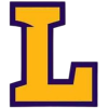 Lipscomb Bisons
