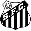 Santos W