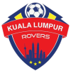 KL Rovers