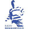 Bekkerveld