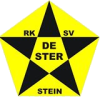 De Ster