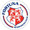 Fortuna