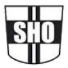 SHO