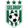 Geldrop