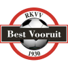 Best Vooruit