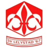 Lelystad '67