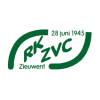 RKZVC