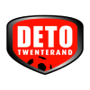Twenterand