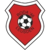 Roda 46