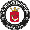 Nieuwenhoorn