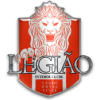 Legiao