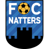 FC Natters