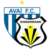 Avai Kindermann W