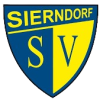SV Sierndorf