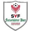 Freistadt