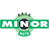 Minor