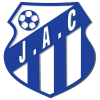 Jacioba