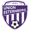 Esternberg