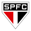 Sao Paulo W