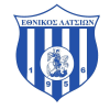 Ethnikos Latsion