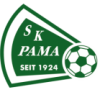 Pama