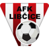 Libcice