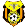 Tuchomerice