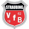 Straubing