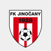 Jinocany