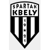 Kbely