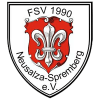 Neusalza-Spremberg