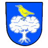 Raskovice
