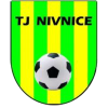Nivnice