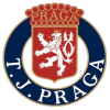 Praga