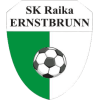 Ernstbrunn