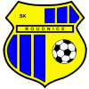 SK Roudnice