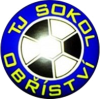 Obristvi