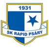 Psary