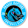 Prague Raptors